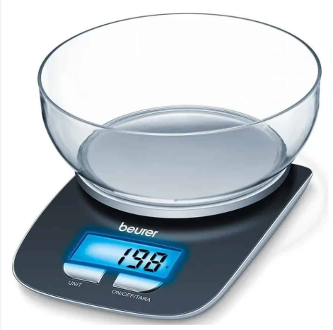 Unlocking Efficiency: Your Guide to Wireless Digital Kitchen Devices