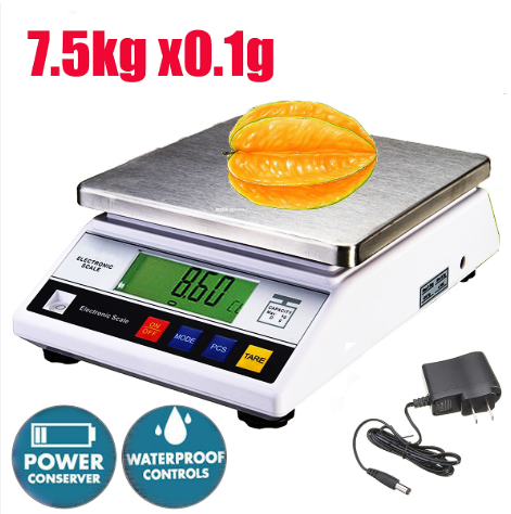 How to Reset a Smart Air Fryer: A Complete Guide