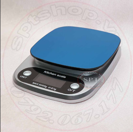 The Best WiFi Air Fryer of 2024: A Chef’s Guide