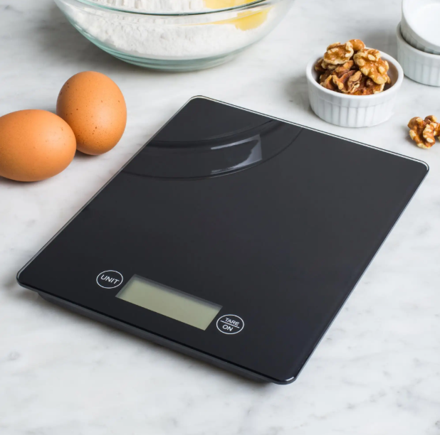 How to Use Alexa in the Kitchen: A Chef’s Guide