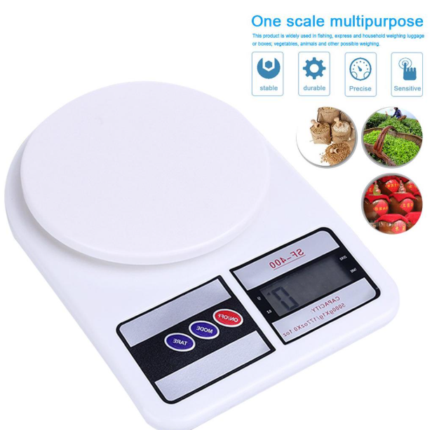 Maximizing Your Space: A Digital Kitchen for Small Apartments