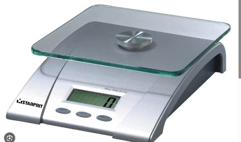 How to Fix Digital Coffee Maker Not Working: A Chef’s Guide