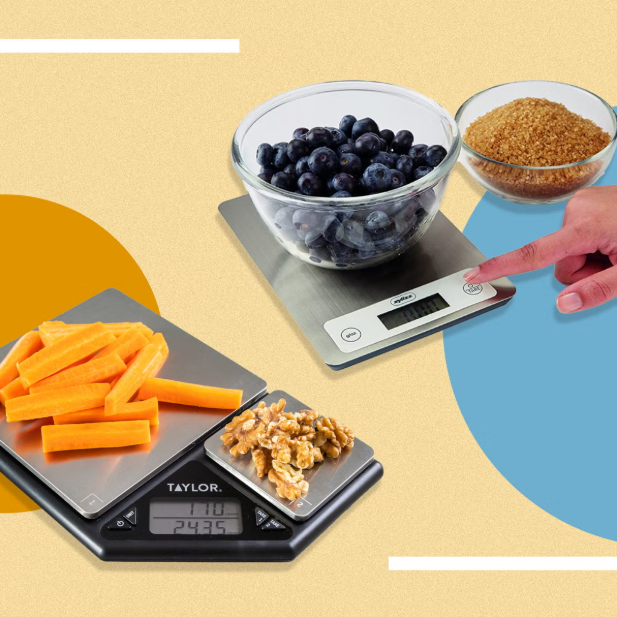 Crafting the Best Budget Digital Kitchen Setup for Profitability