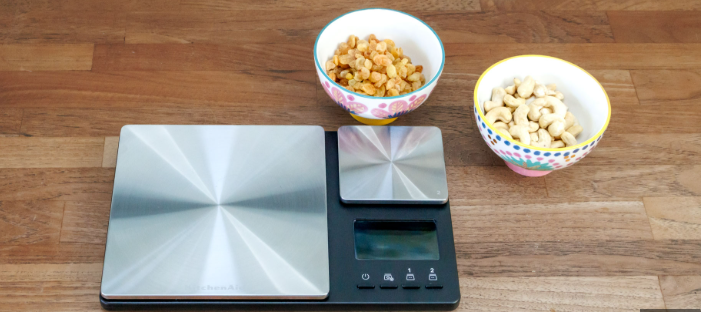 How to Troubleshoot Smart Oven: A Chef’s Guide to a Quick Fix