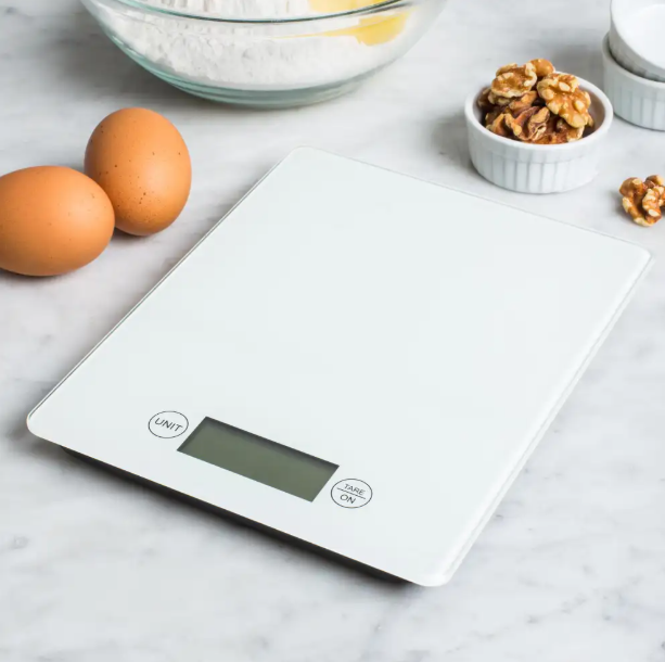 Smart Pressure Cooker: The Future of Effortless Cooking