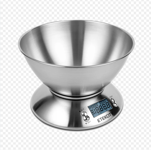 How to Pair Kitchen Appliances with Google Home: A Chef’s Guide