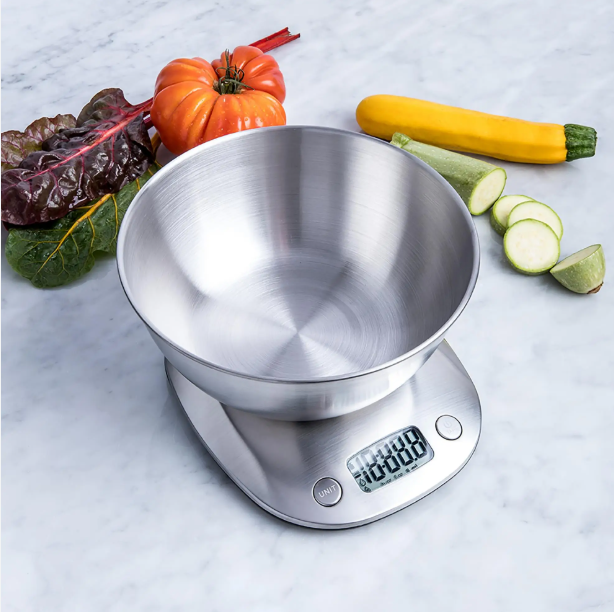 How to Troubleshoot WiFi Kitchen Gadgets: A Chef’s Guide