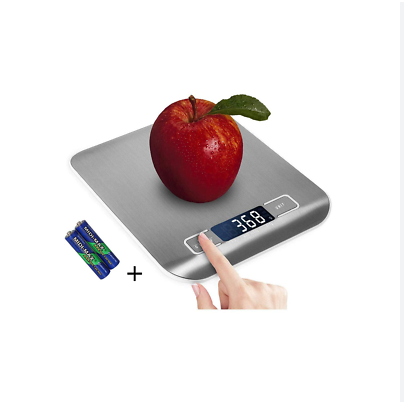 Your Ultimate Smart Kitchen Essentials Checklist