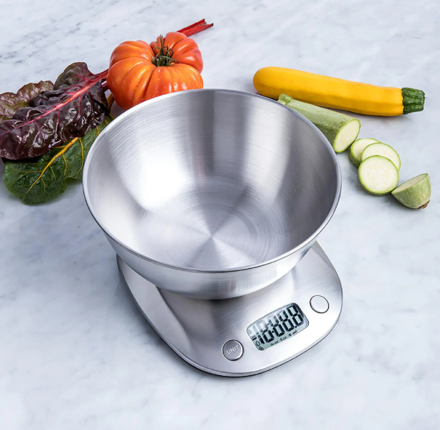 The Ultimate Guide on How to Connect Smart Kitchen Appliances