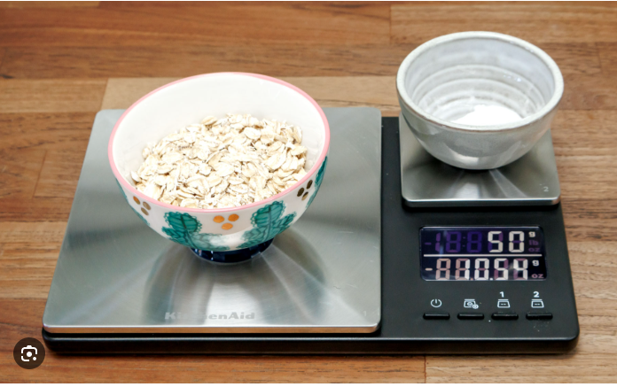 Smart Multi Cooker: Your Kitchen’s New Command Center